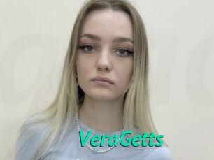 VeraGetts