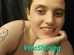 VeraShining