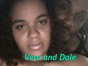 Vera_and_Dale