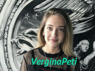 VerginaPeti