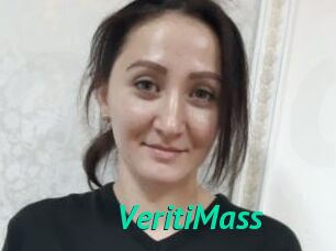 VeritiMass