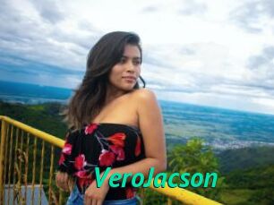 VeroJacson