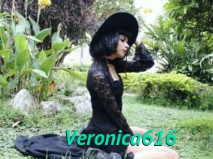 Veronica616
