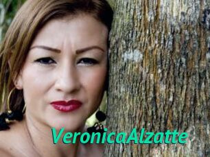 VeronicaAlzatte