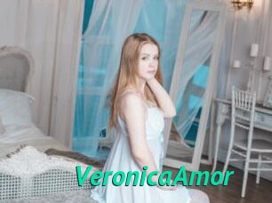 VeronicaAmor