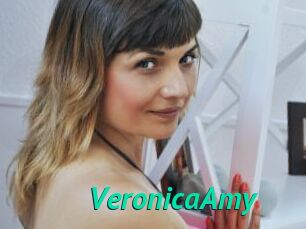 VeronicaAmy
