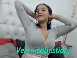 VeronicaBastidas