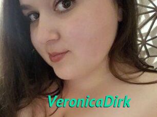 VeronicaDirk