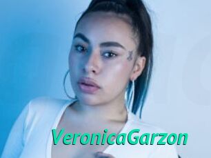 VeronicaGarzon