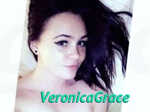 Veronica_Grace