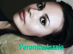 VeronicaJazzio