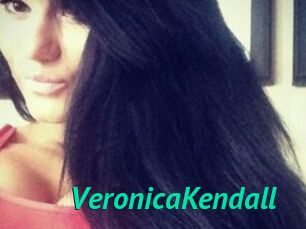 VeronicaKendall