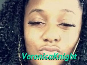 Veronica_Knight