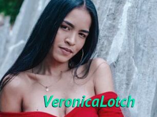 VeronicaLotch