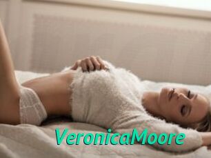 VeronicaMoore