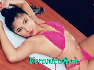 VeronicaRoa