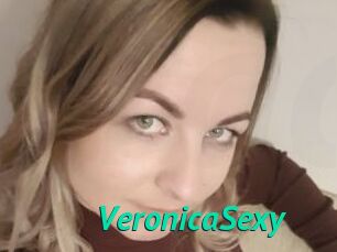 VeronicaSexy
