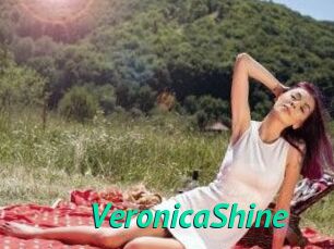 VeronicaShine