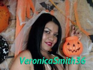 VeronicaSmith36