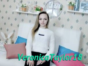 VeronicaTaylor18