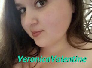 Veronica_Valentine