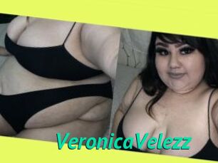 VeronicaVelezz