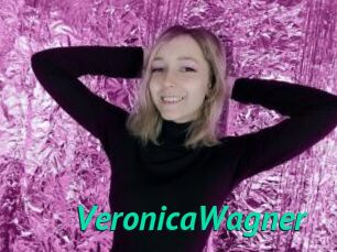 VeronicaWagner