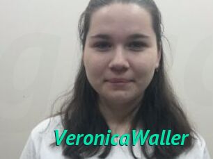VeronicaWaller