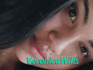 VeronicaWills
