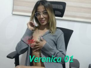 Veronica_01