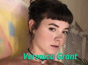 Veronica_Grant