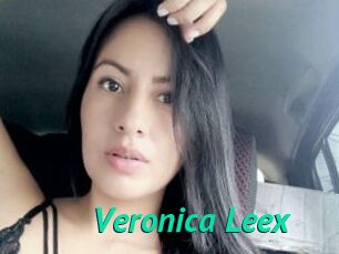 Veronica_Leex