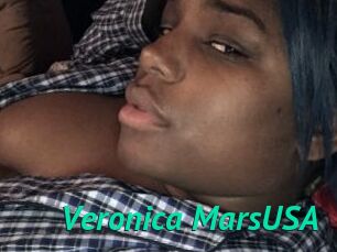 Veronica_MarsUSA