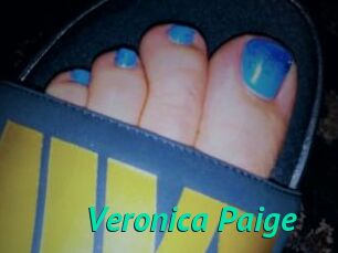 Veronica_Paige