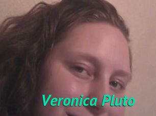 Veronica_Pluto