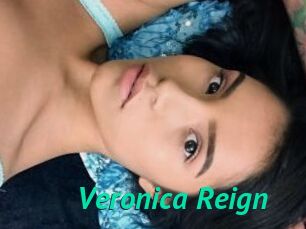 Veronica_Reign