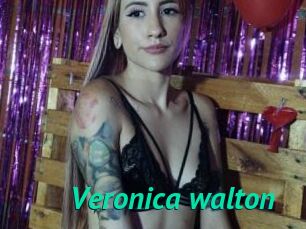 Veronica_walton