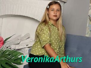VeronikaArthurs