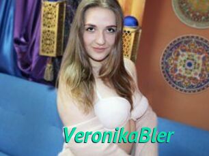VeronikaBler