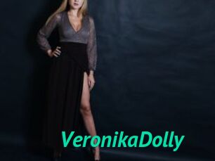 VeronikaDolly