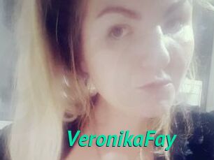 VeronikaFay