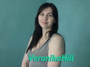 VeronikaHill