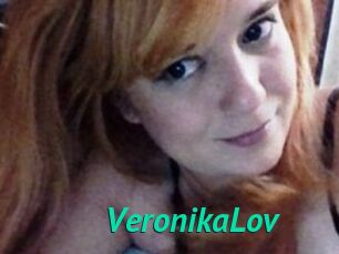 VeronikaLov