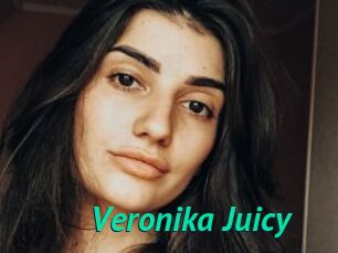 Veronika_Juicy