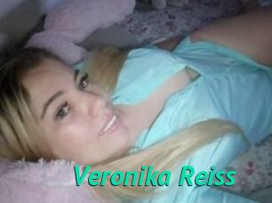 Veronika_Reiss