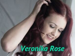 Veronika_Rose