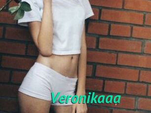 Veronikaaa