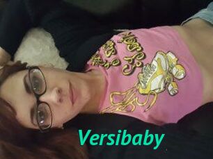 Versibaby