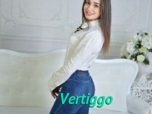 Vertiggo