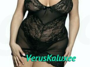 VerusKaluxee